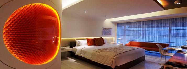 519/The Park - Hyderabad 05.jpg